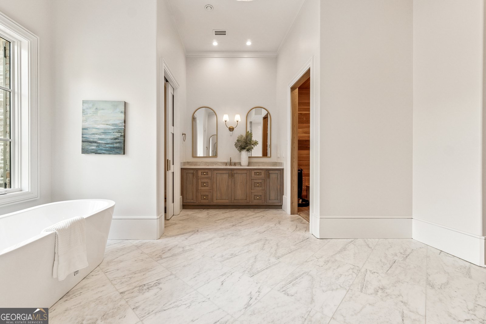 4333 Shiloh Road Cumming - 42