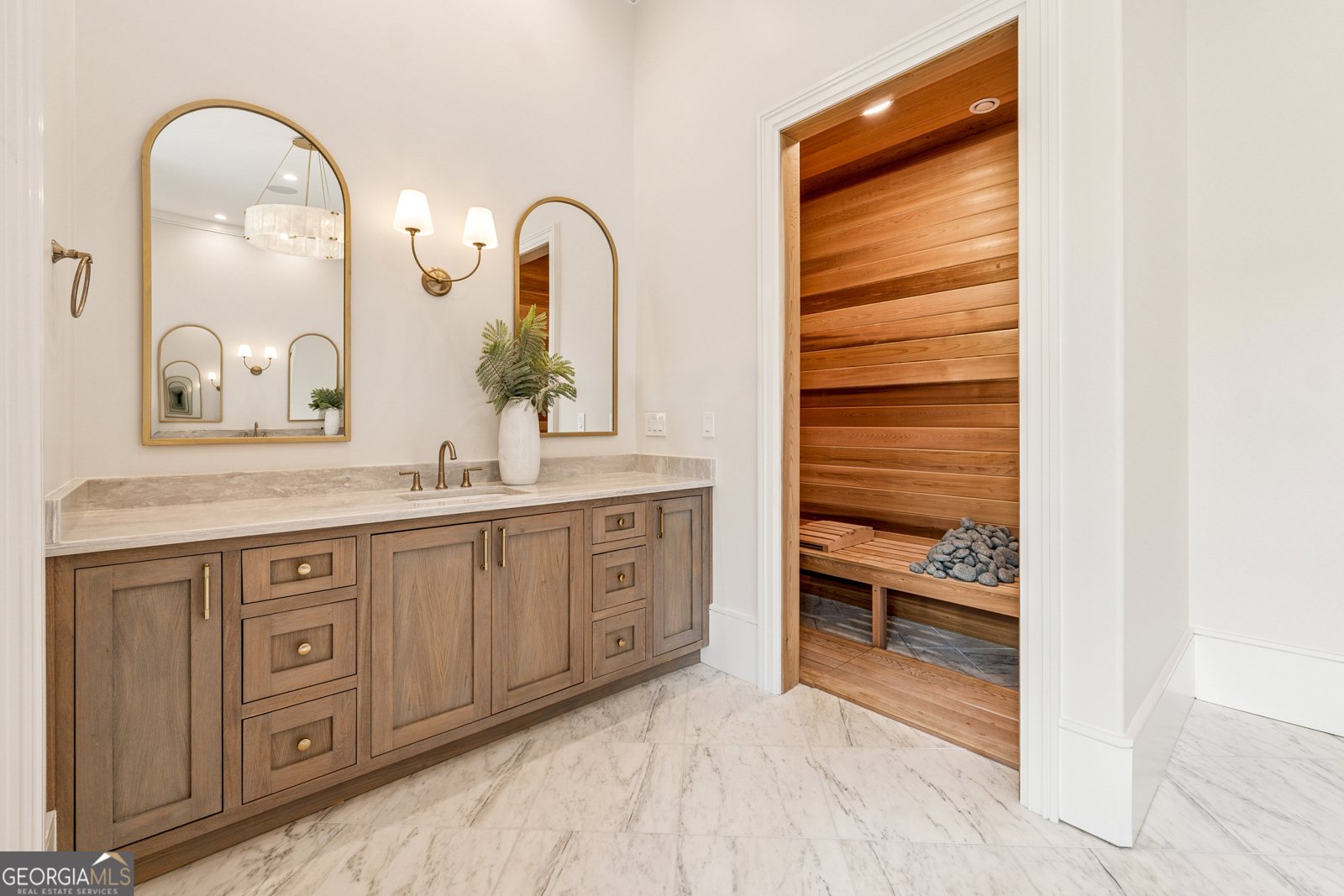 4333 Shiloh Road Cumming - 43