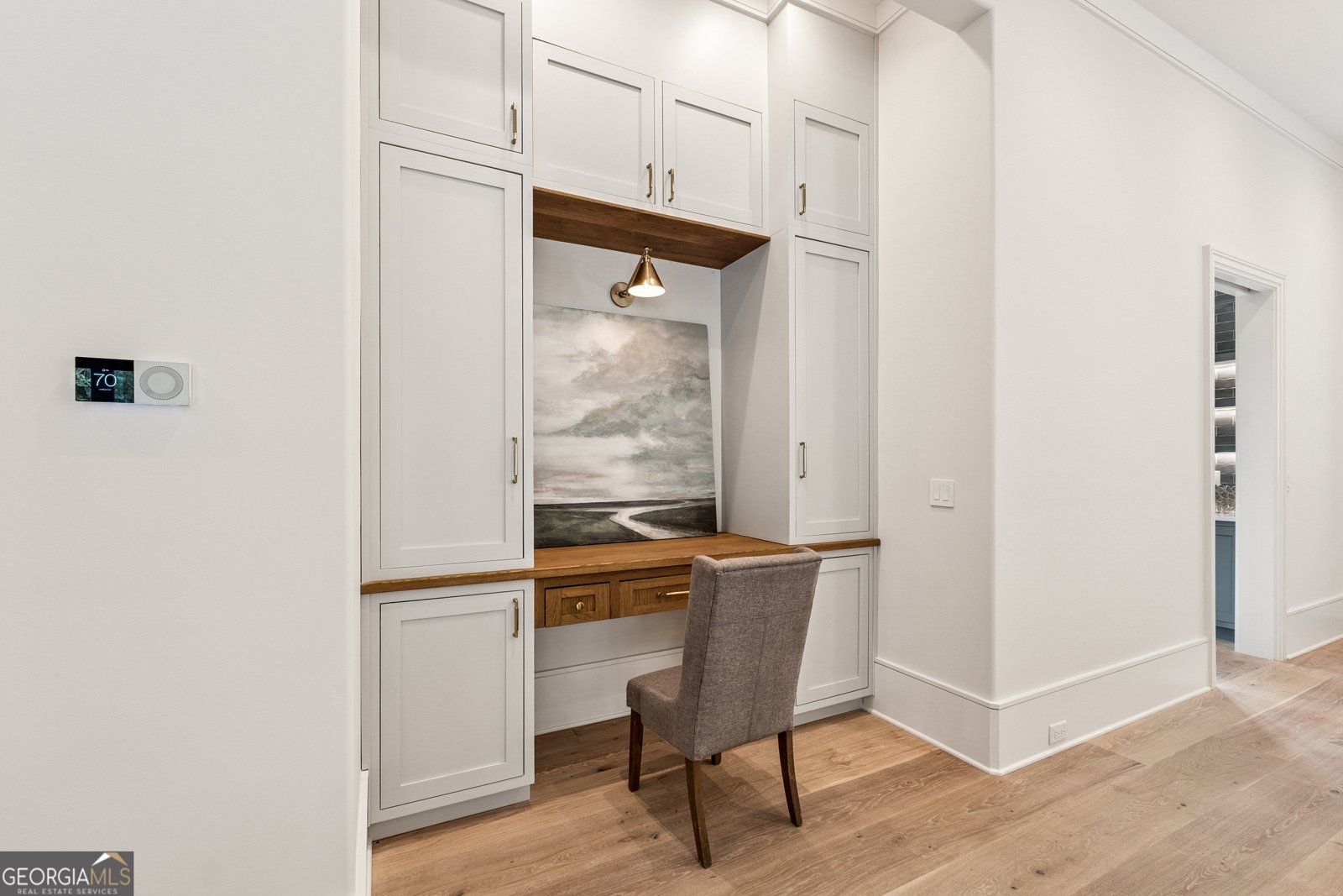 4333 Shiloh Road Cumming - 47