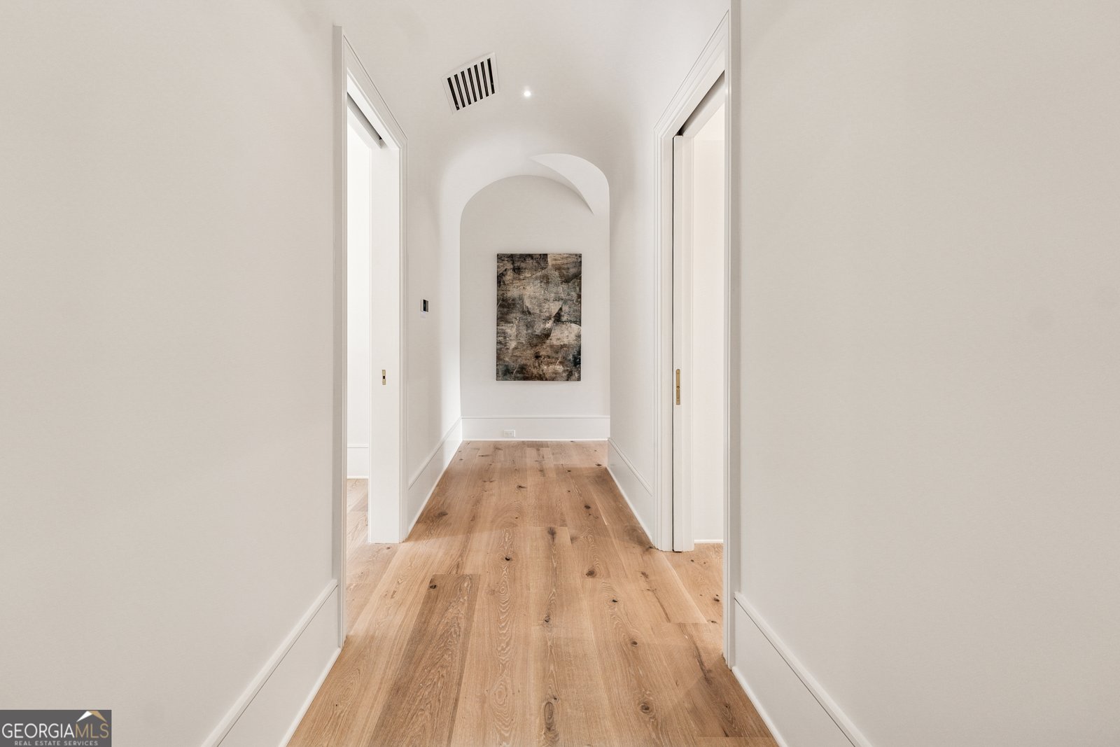 4333 Shiloh Road Cumming - 48