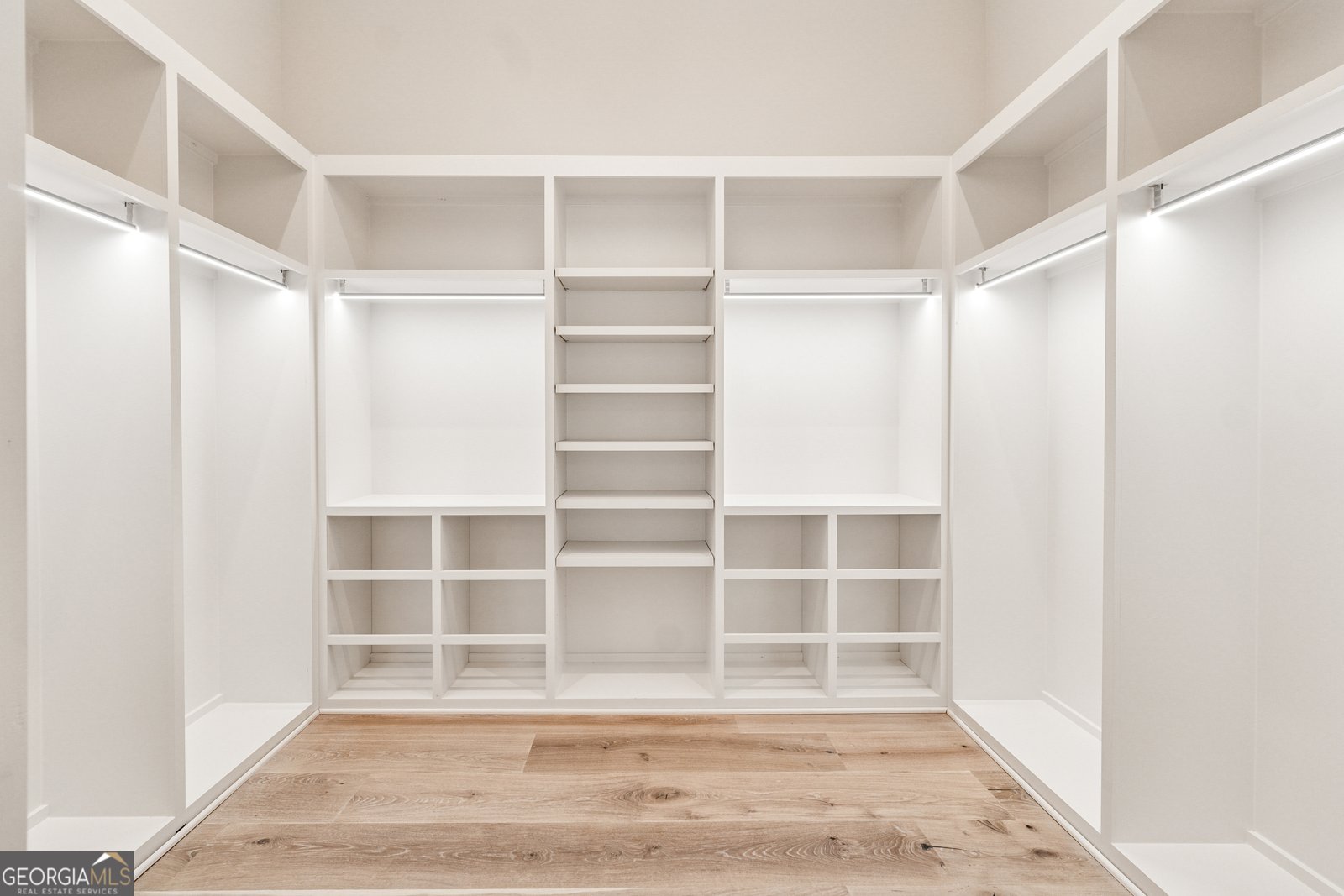 4333 Shiloh Road Cumming - 49