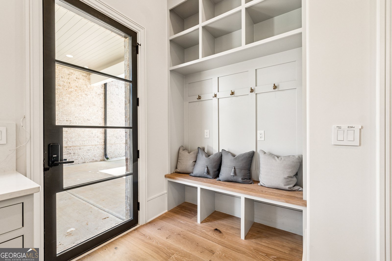 4333 Shiloh Road Cumming - 50