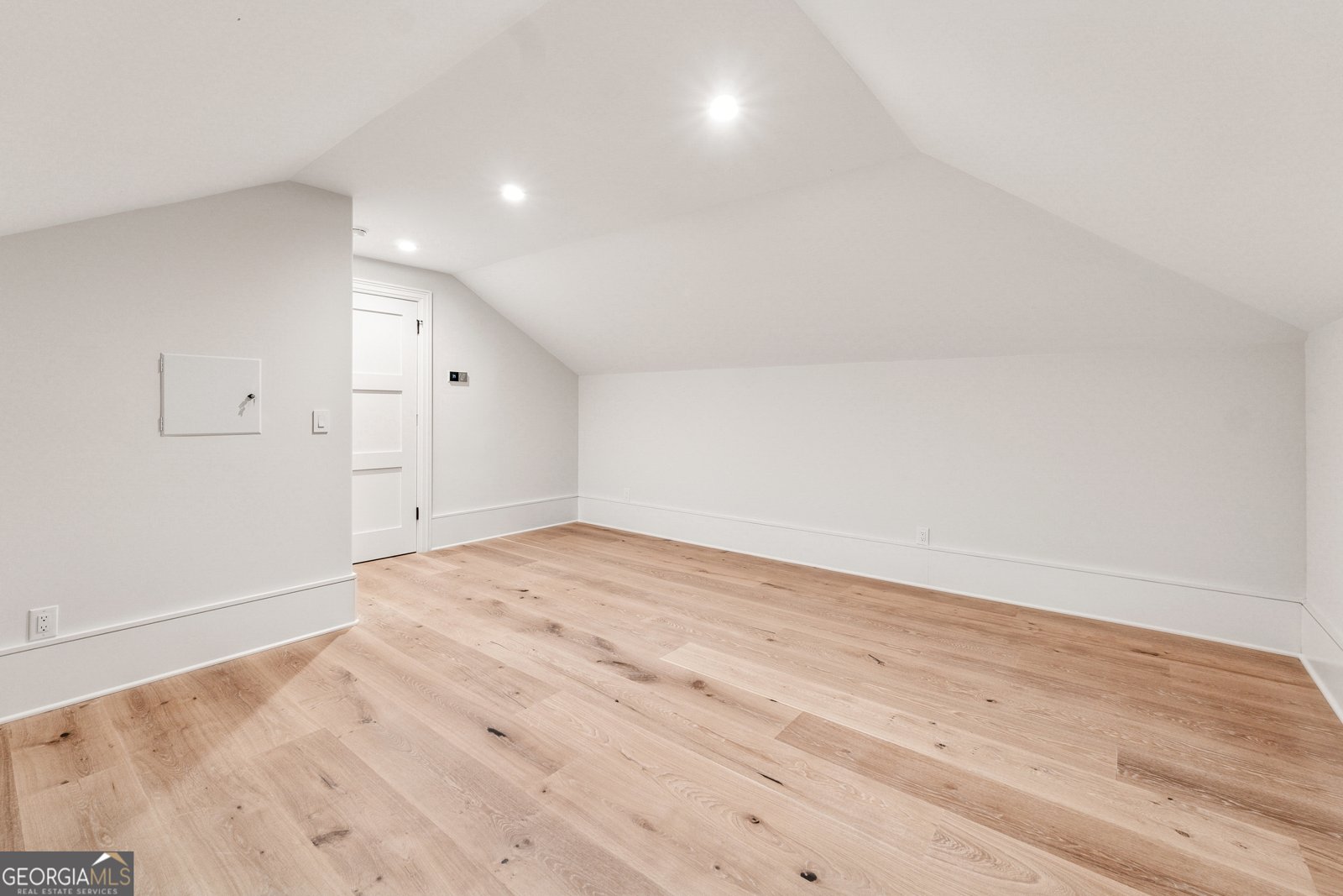 4333 Shiloh Road Cumming - 51