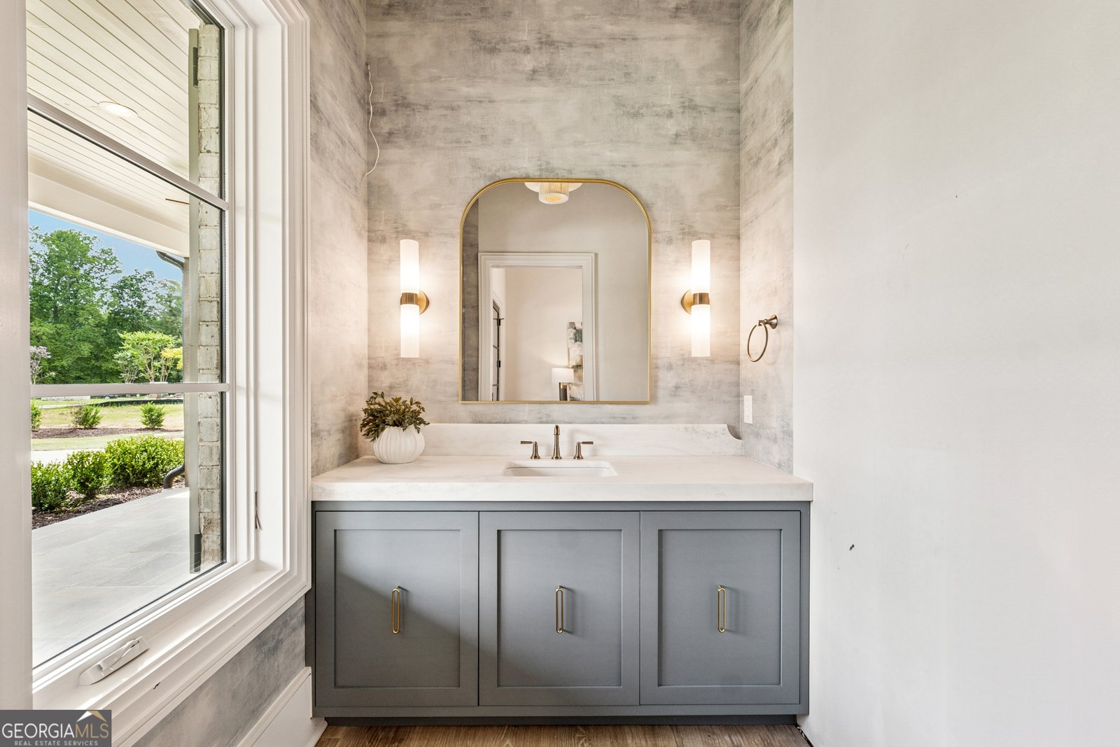 4333 Shiloh Road Cumming - 52