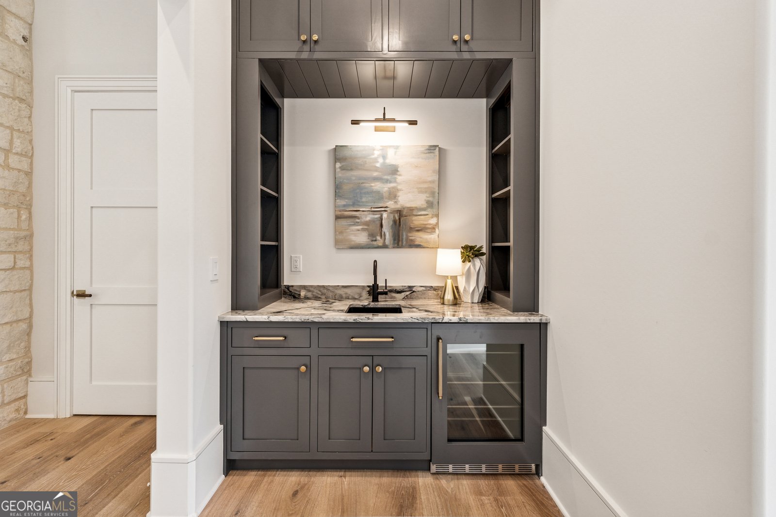 4333 Shiloh Road Cumming - 53