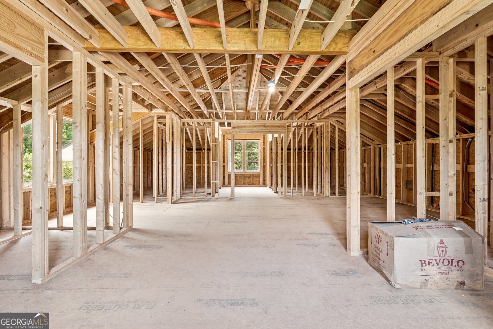 4333 Shiloh Road Cumming - 54