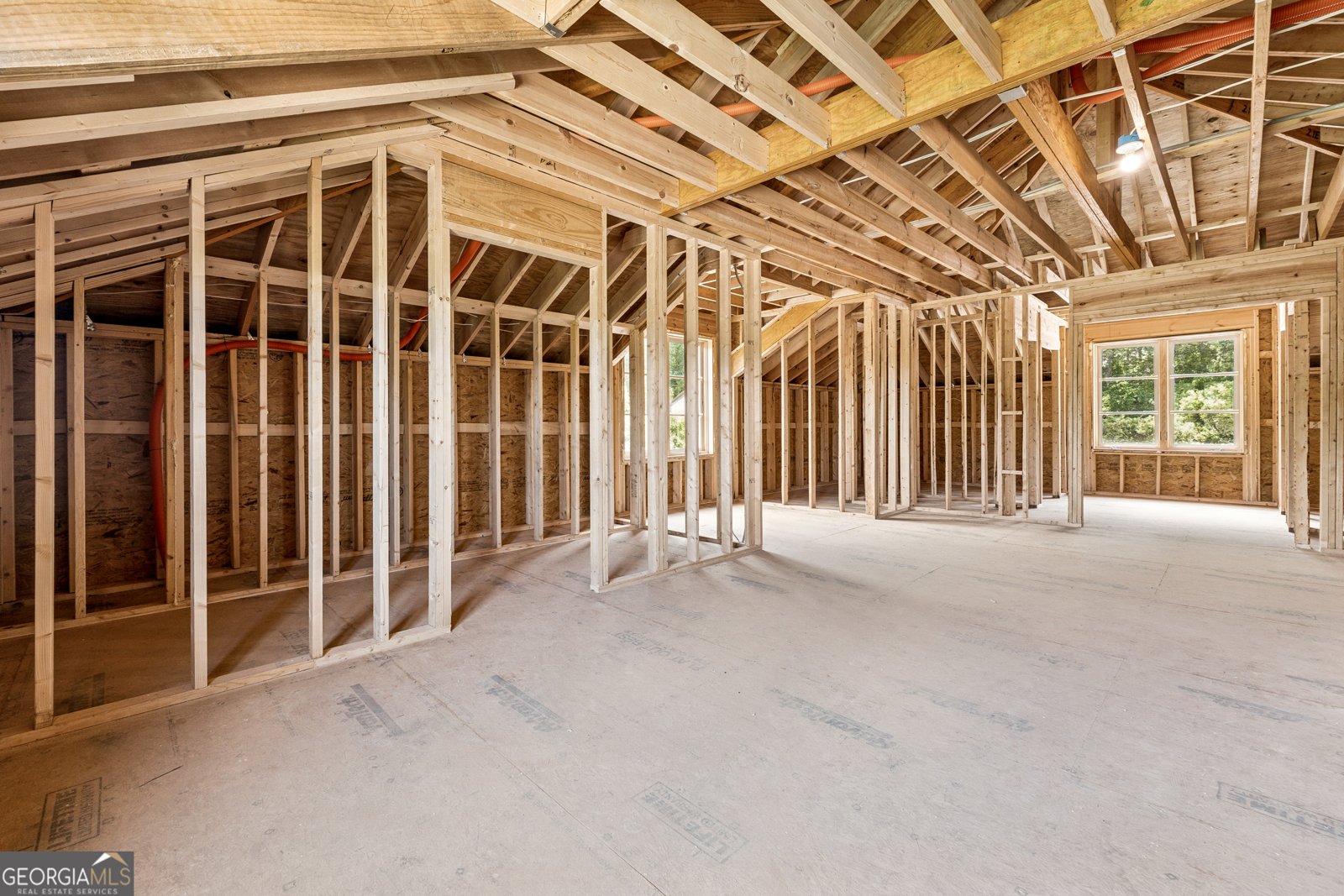 4333 Shiloh Road Cumming - 55