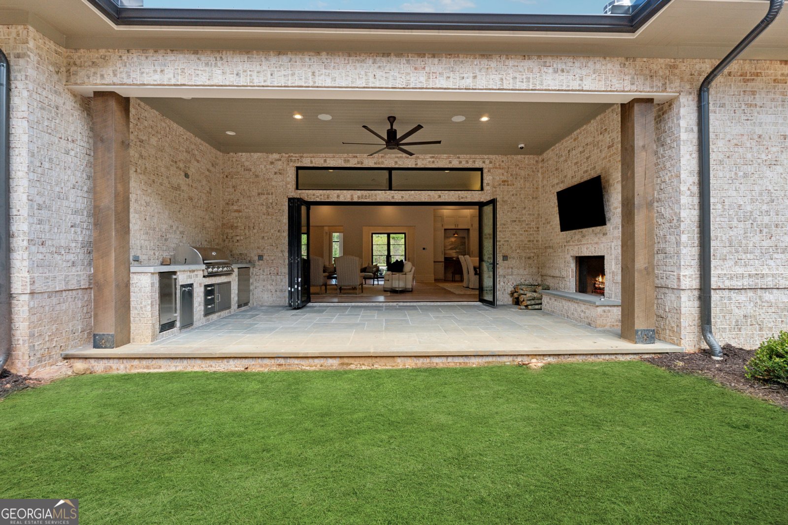 4333 Shiloh Road Cumming - 56