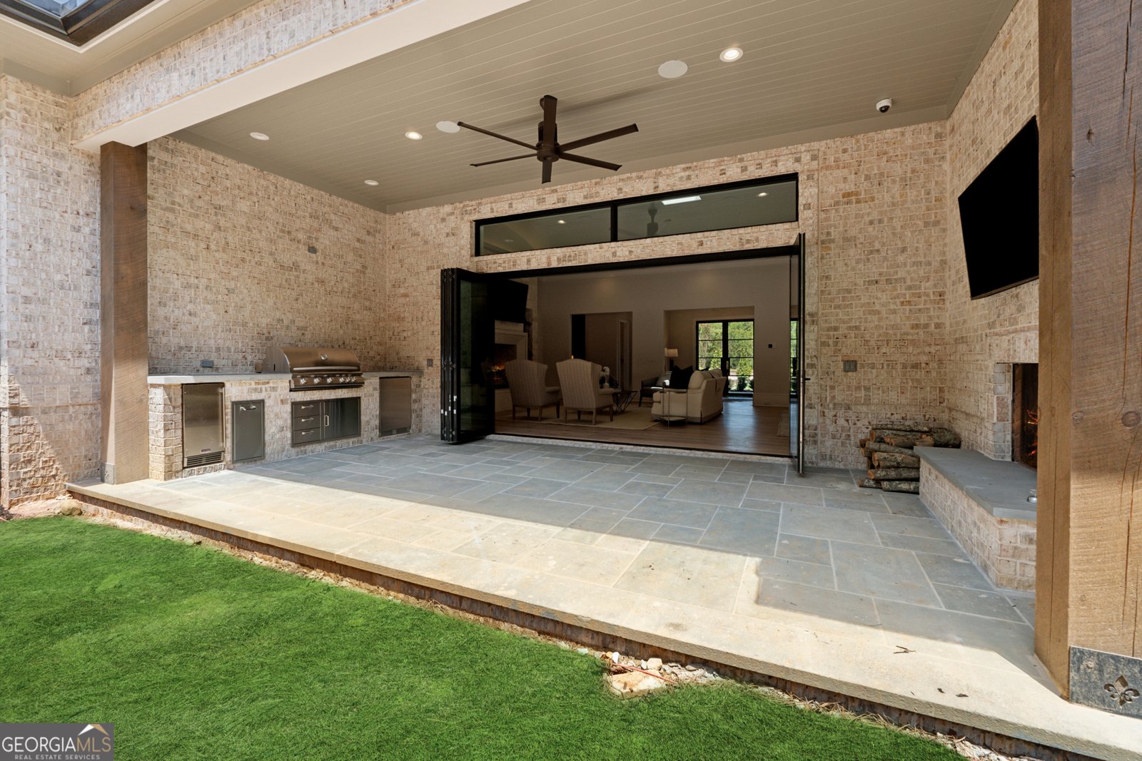 4333 Shiloh Road Cumming - 57