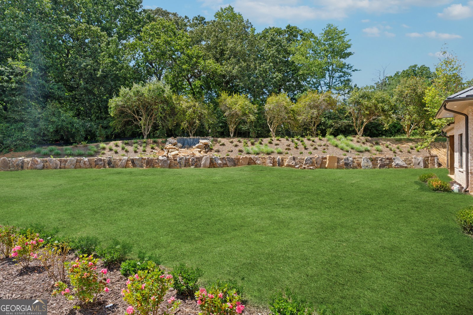 4333 Shiloh Road Cumming - 58