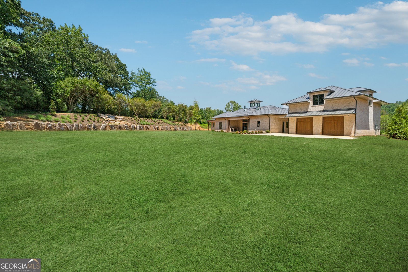 4333 Shiloh Road Cumming - 59