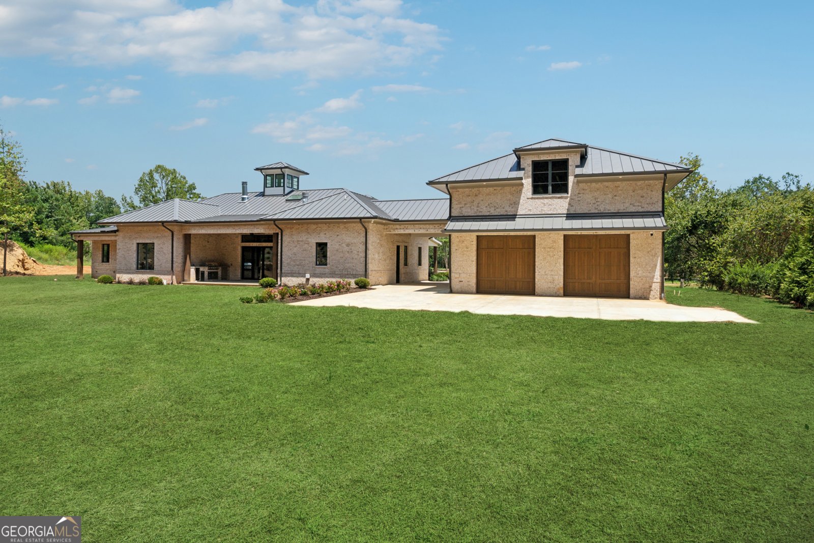 4333 Shiloh Road Cumming - 60