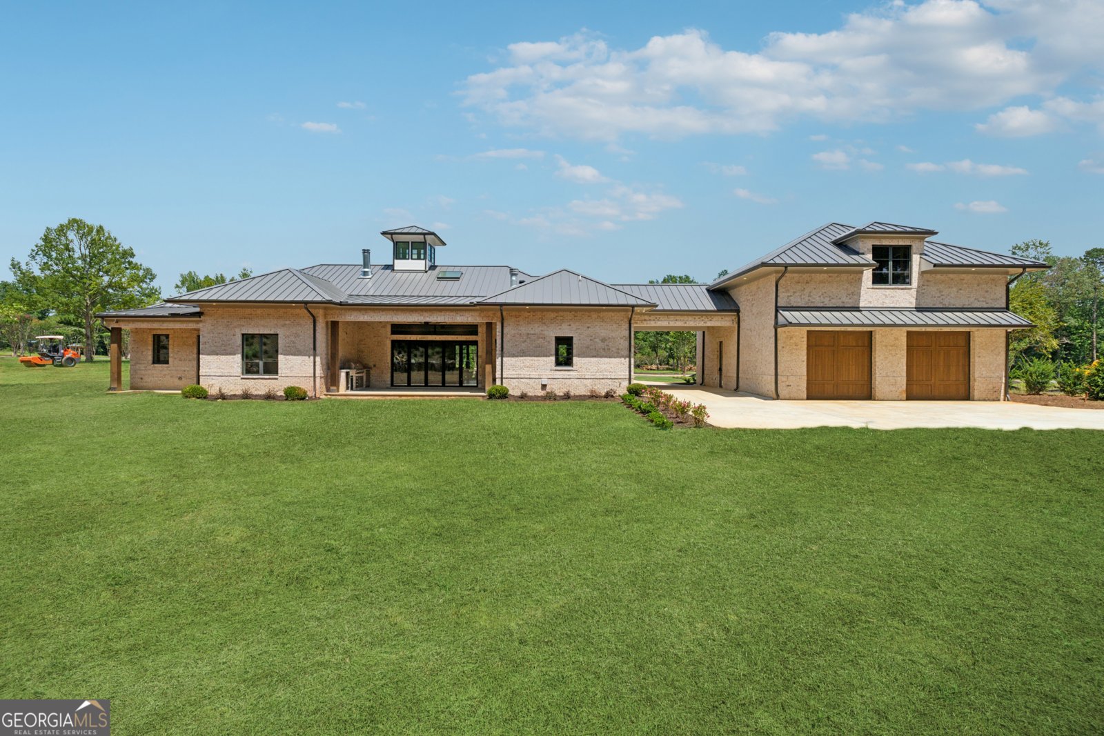 4333 Shiloh Road Cumming - 61