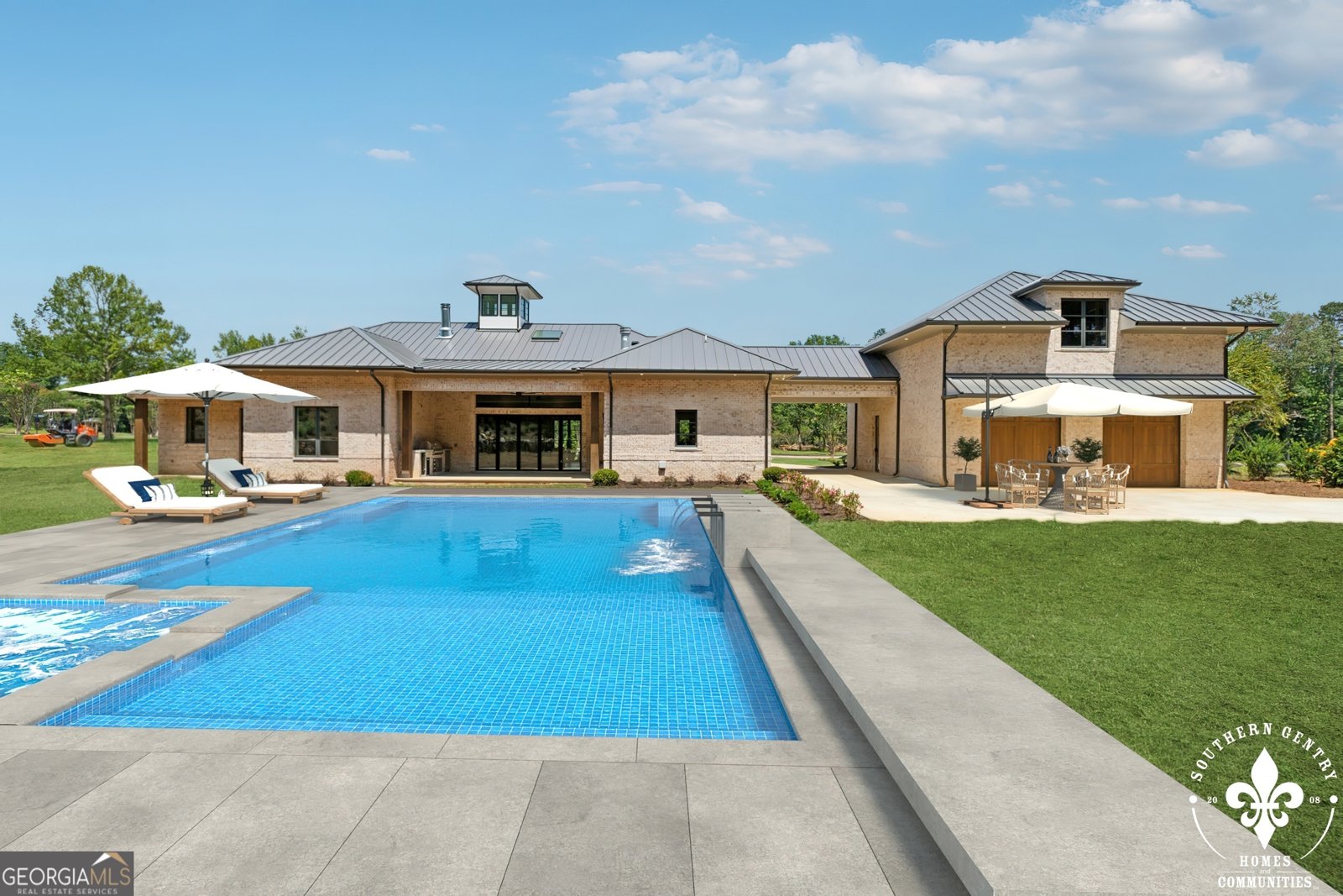 4333 Shiloh Road Cumming - 62