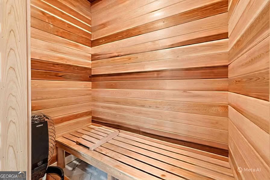 4333 Shiloh Road Cumming - 63