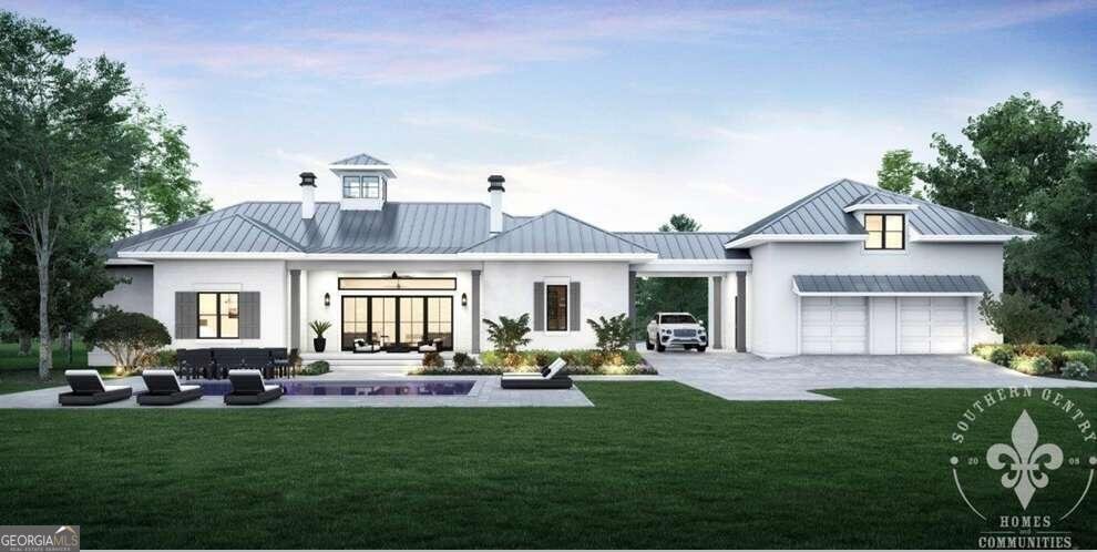 4333 Shiloh Road Cumming - 65