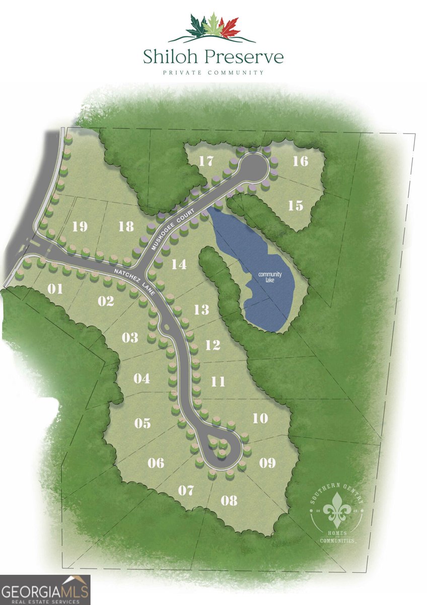 4333 Shiloh Road Cumming - 68