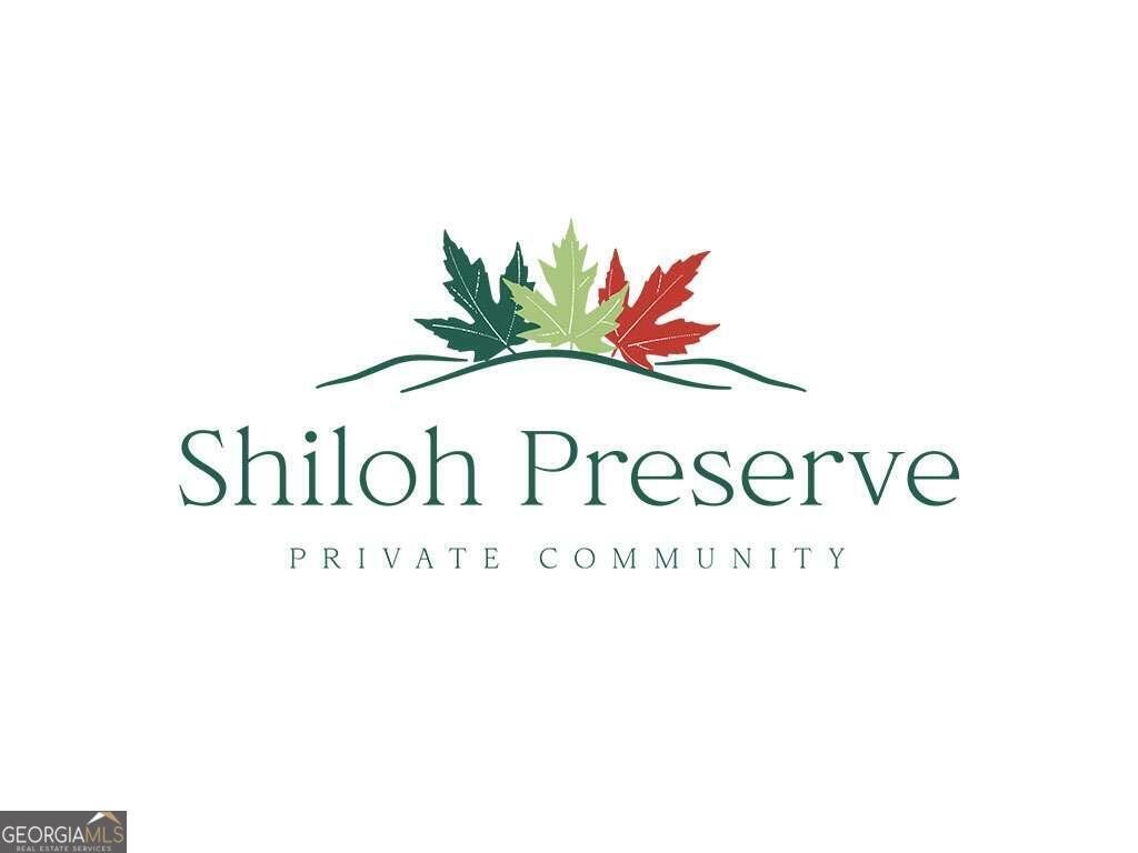 4333 Shiloh Road Cumming - 69