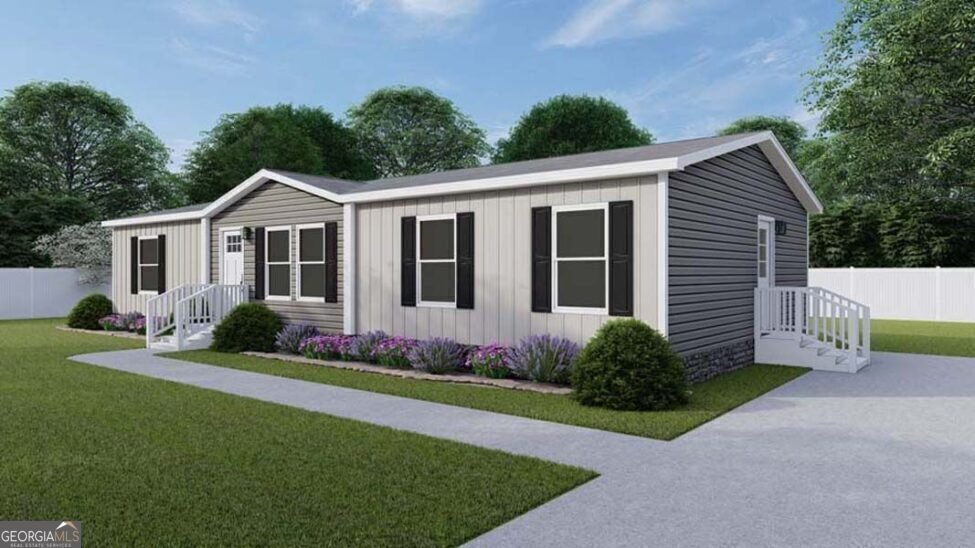 53 Central Avenue Folkston - 21