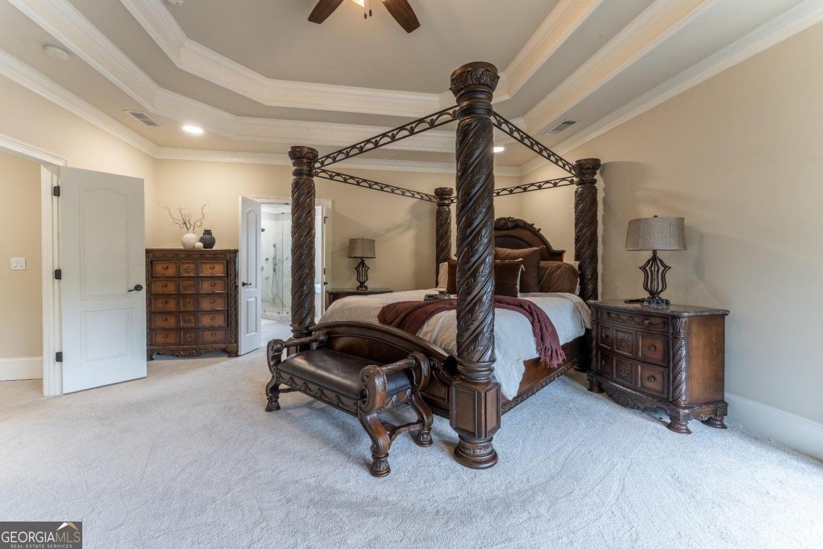 3960 Carissa Trace Cumming - 39