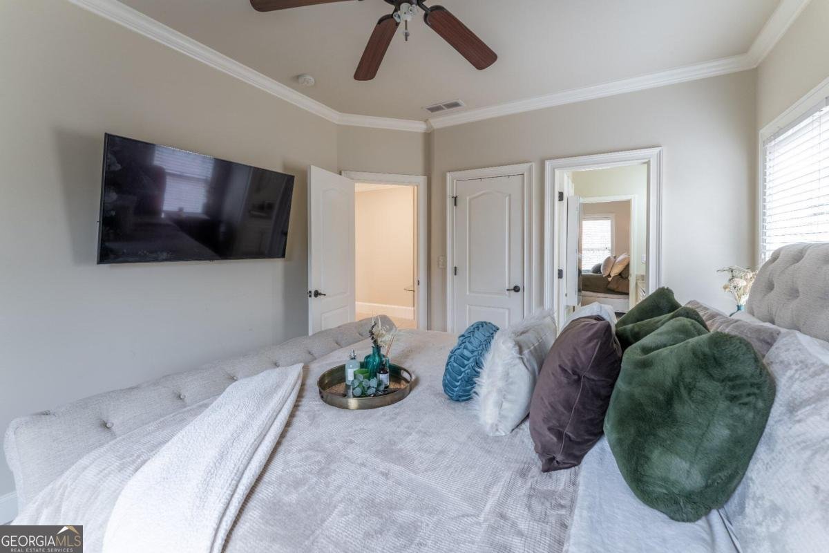 3960 Carissa Trace Cumming - 51