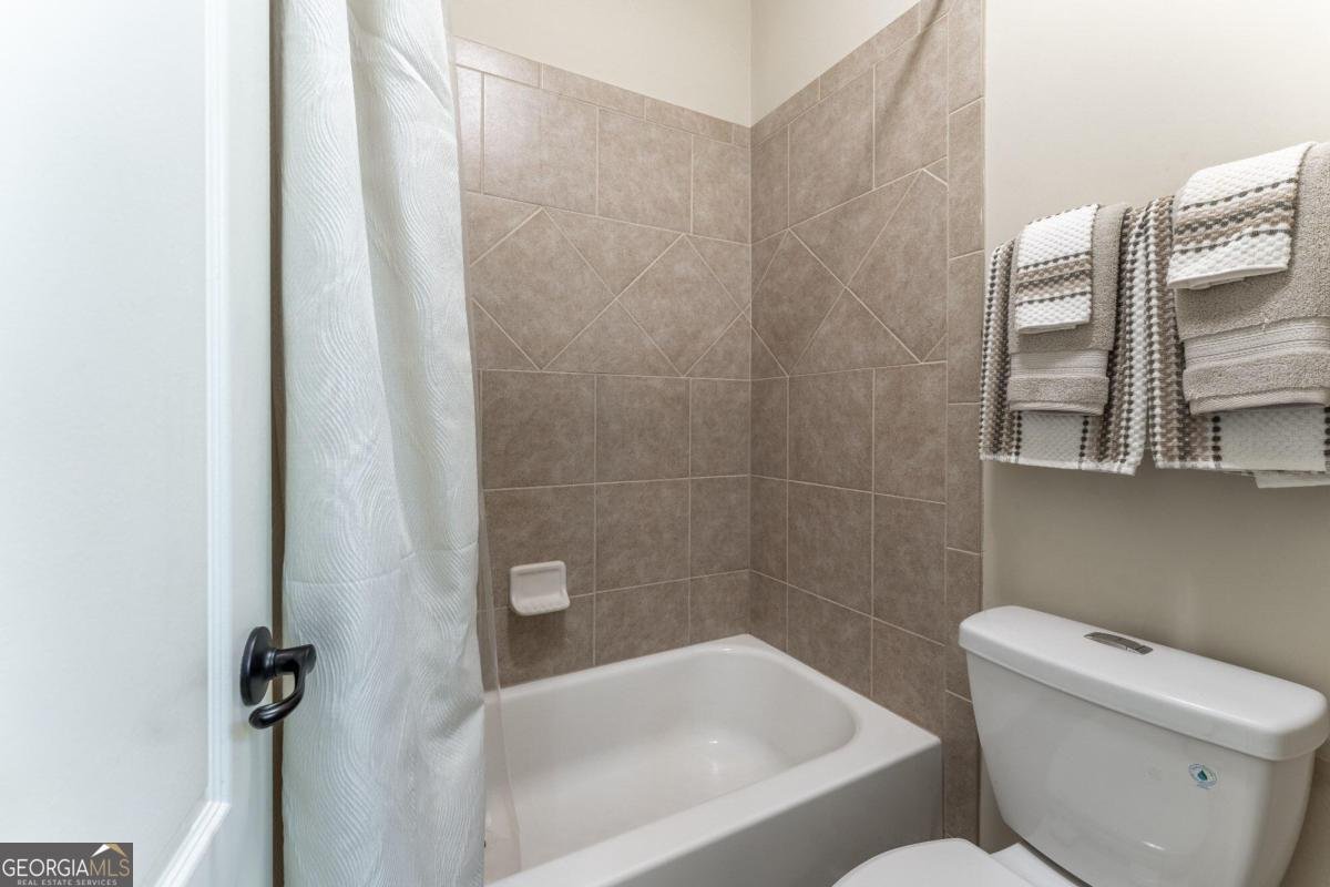 3960 Carissa Trace Cumming - 53