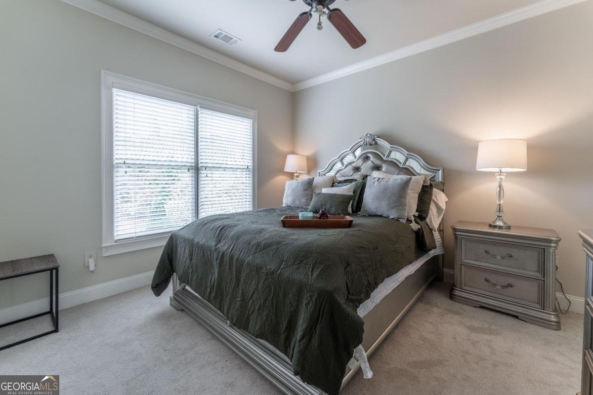 3960 Carissa Trace Cumming - 55