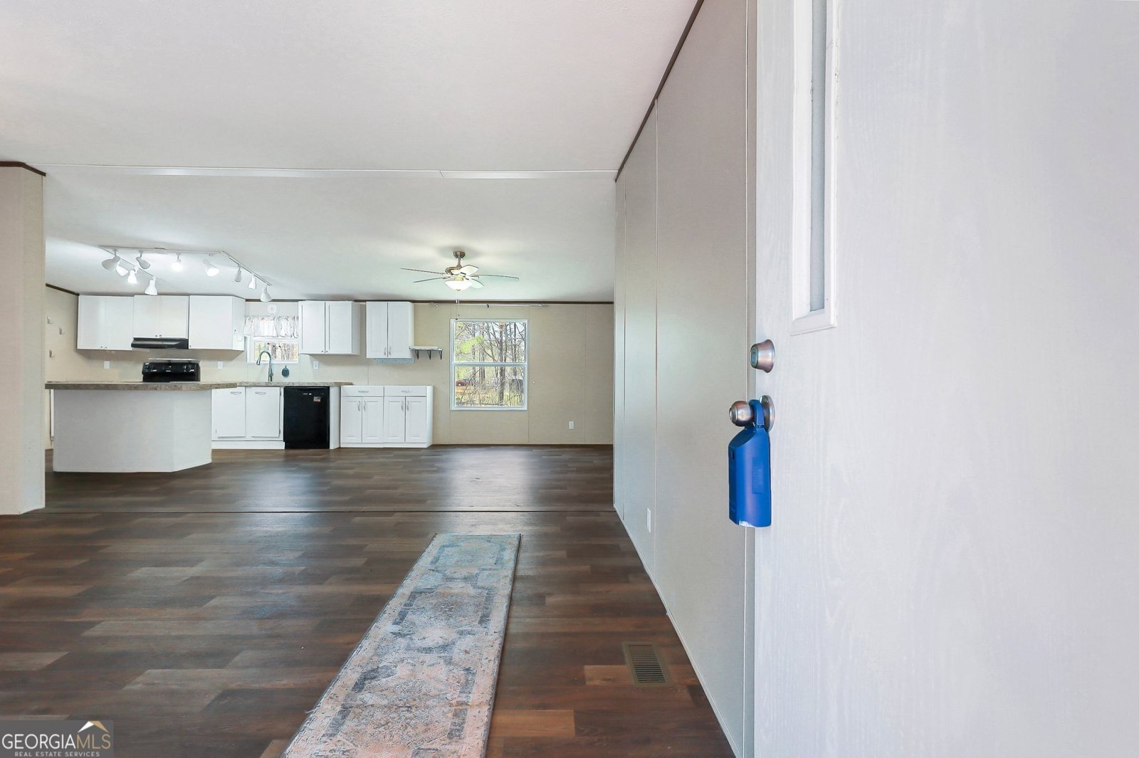 30 David Road Hinesville - 10