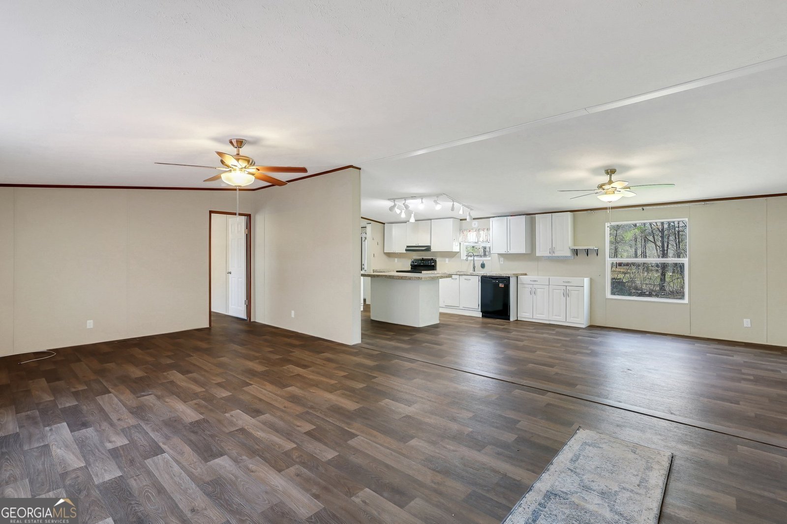 30 David Road Hinesville - 11