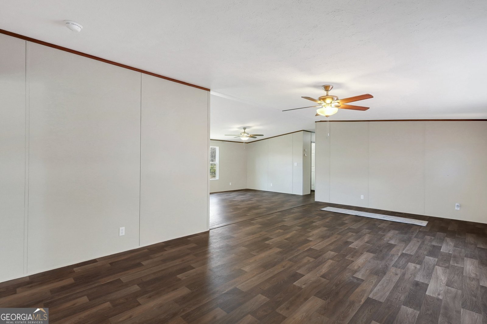 30 David Road Hinesville - 12