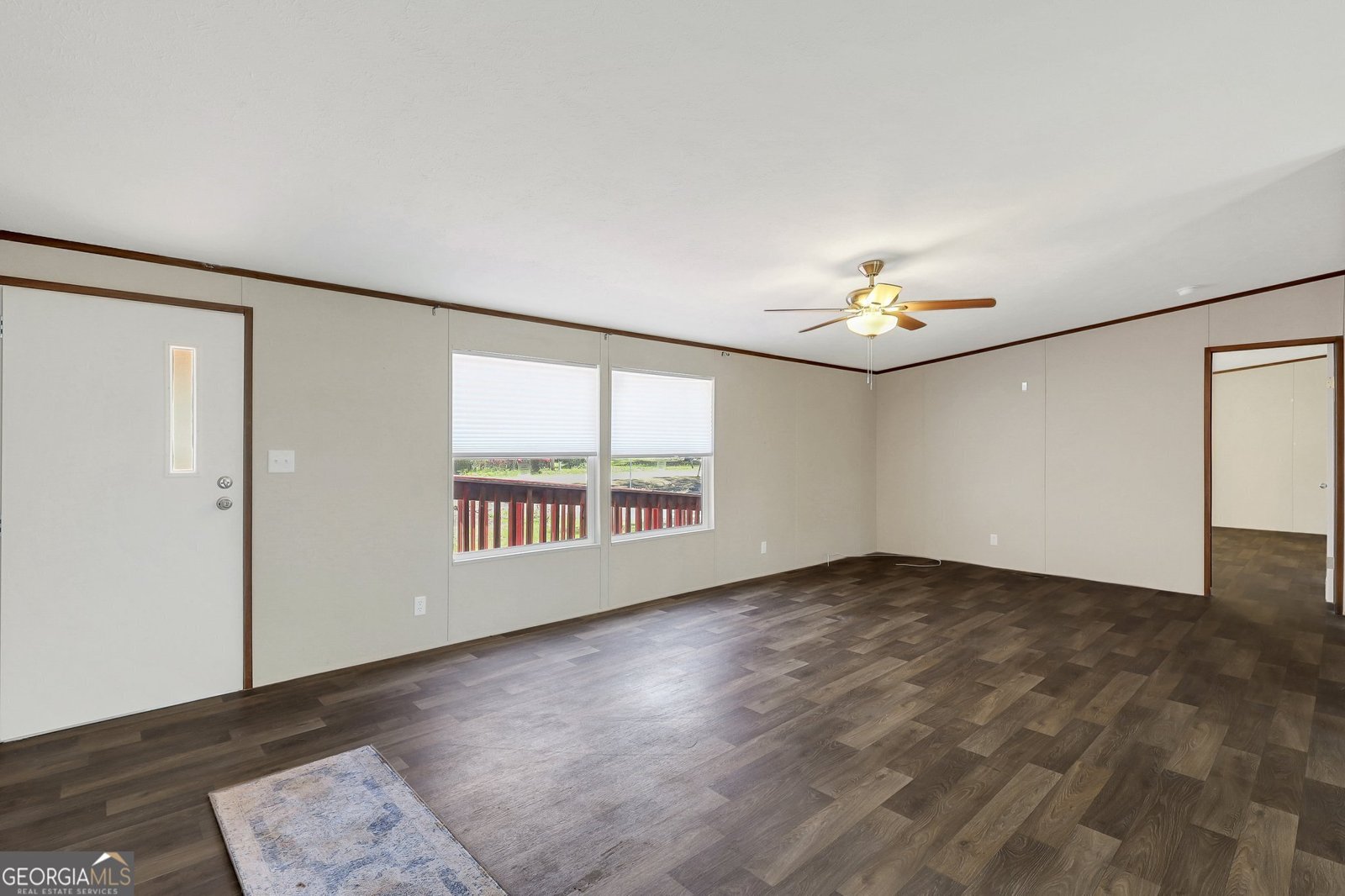 30 David Road Hinesville - 13