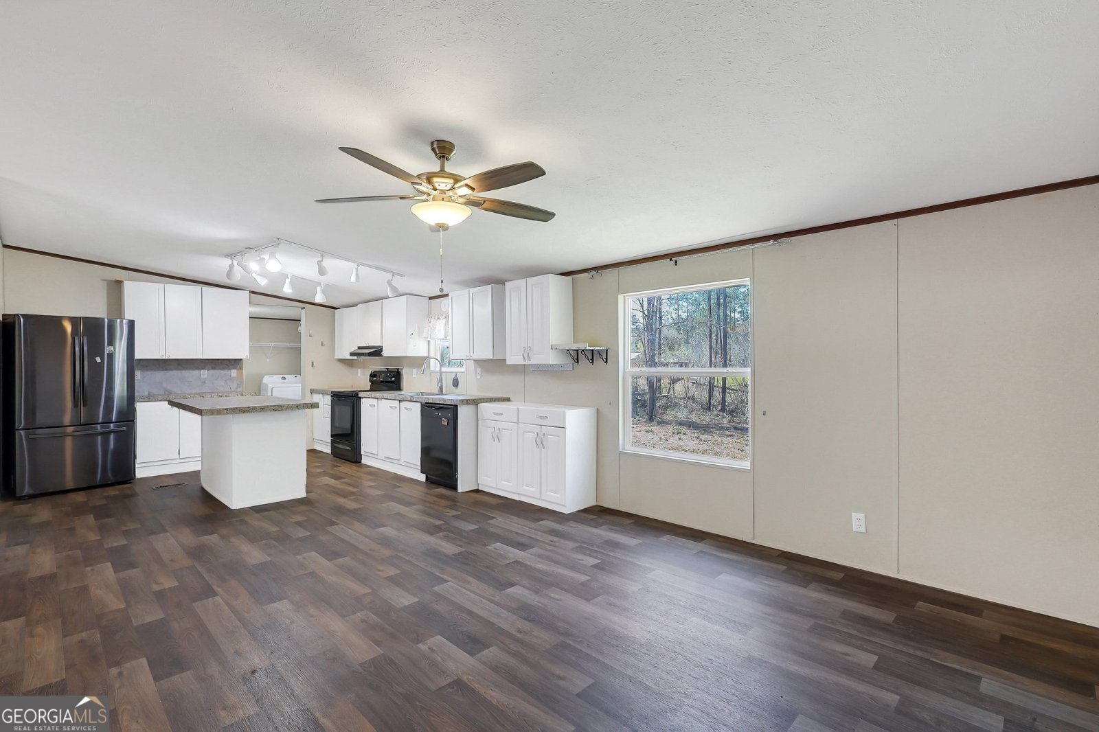 30 David Road Hinesville - 14