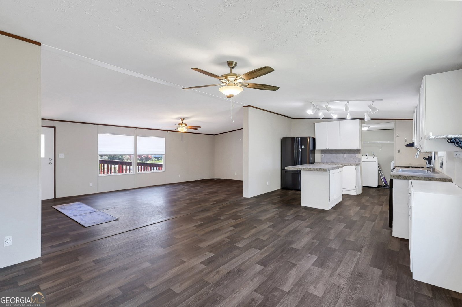 30 David Road Hinesville - 15