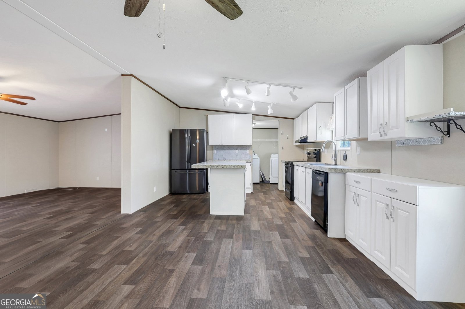 30 David Road Hinesville - 16