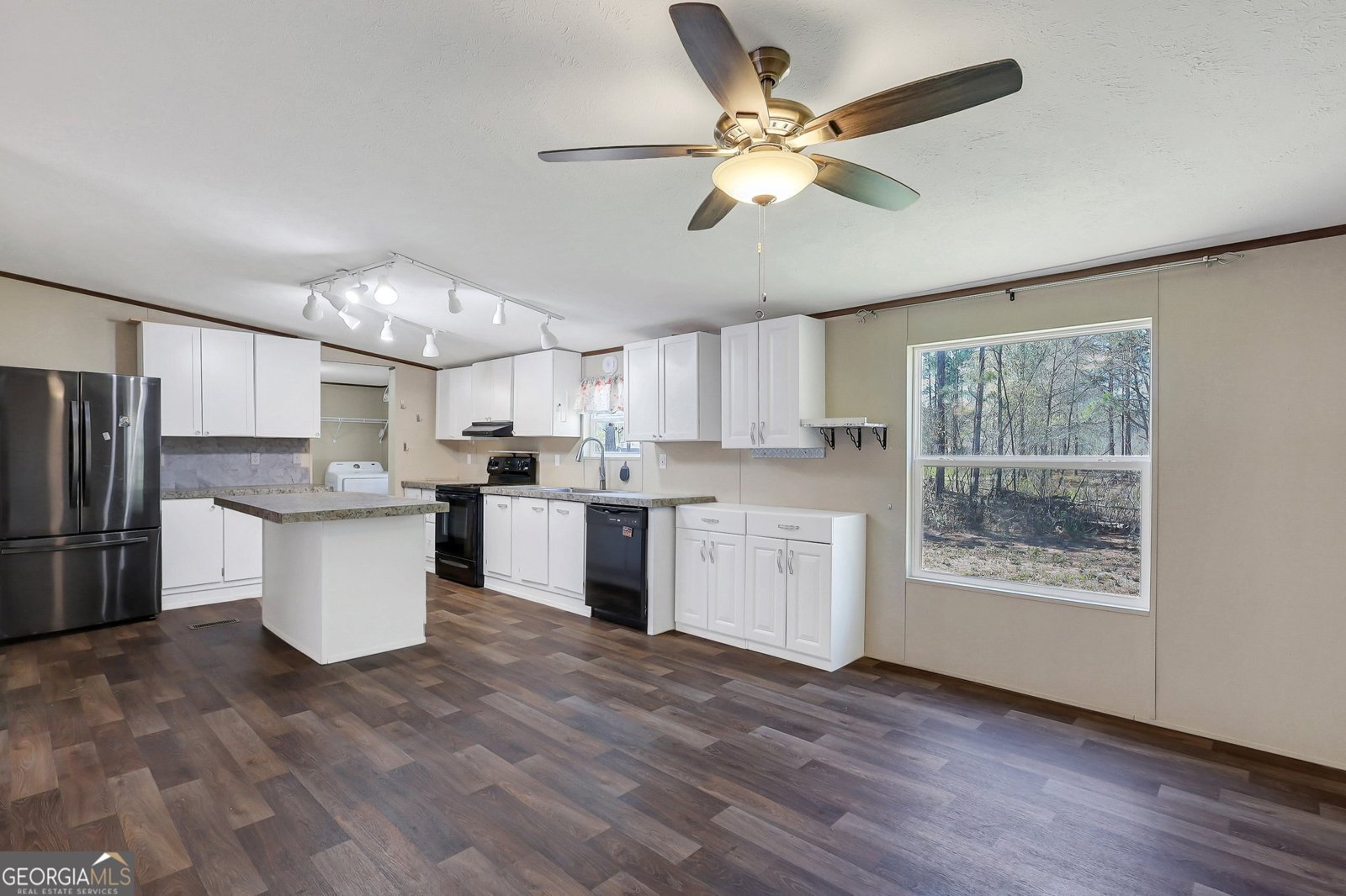 30 David Road Hinesville - 17