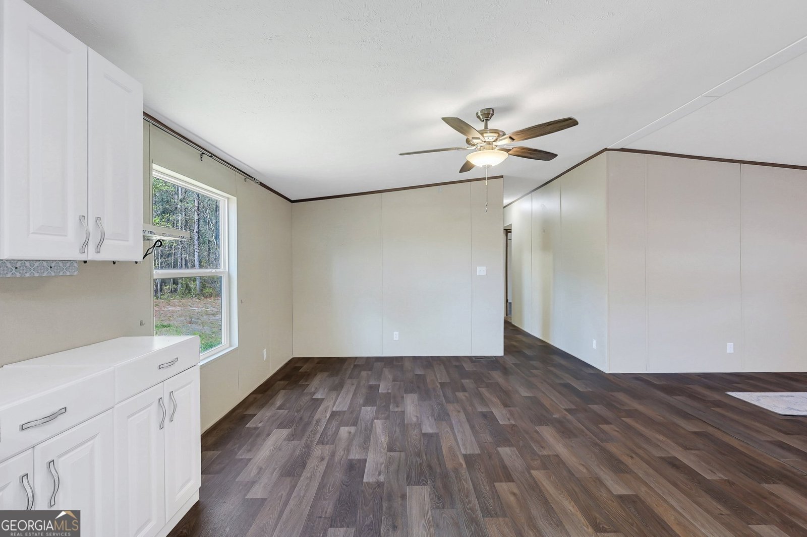 30 David Road Hinesville - 19