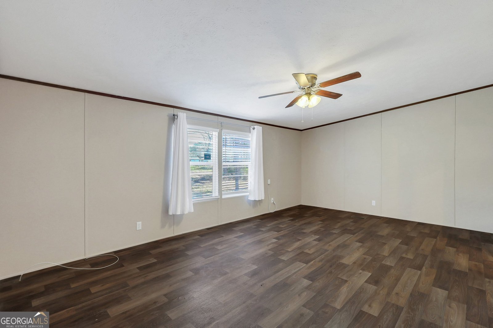 30 David Road Hinesville - 20