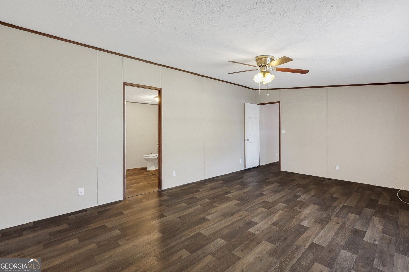 30 David Road Hinesville - 21