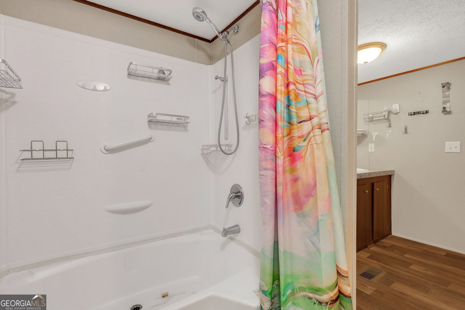30 David Road Hinesville - 24