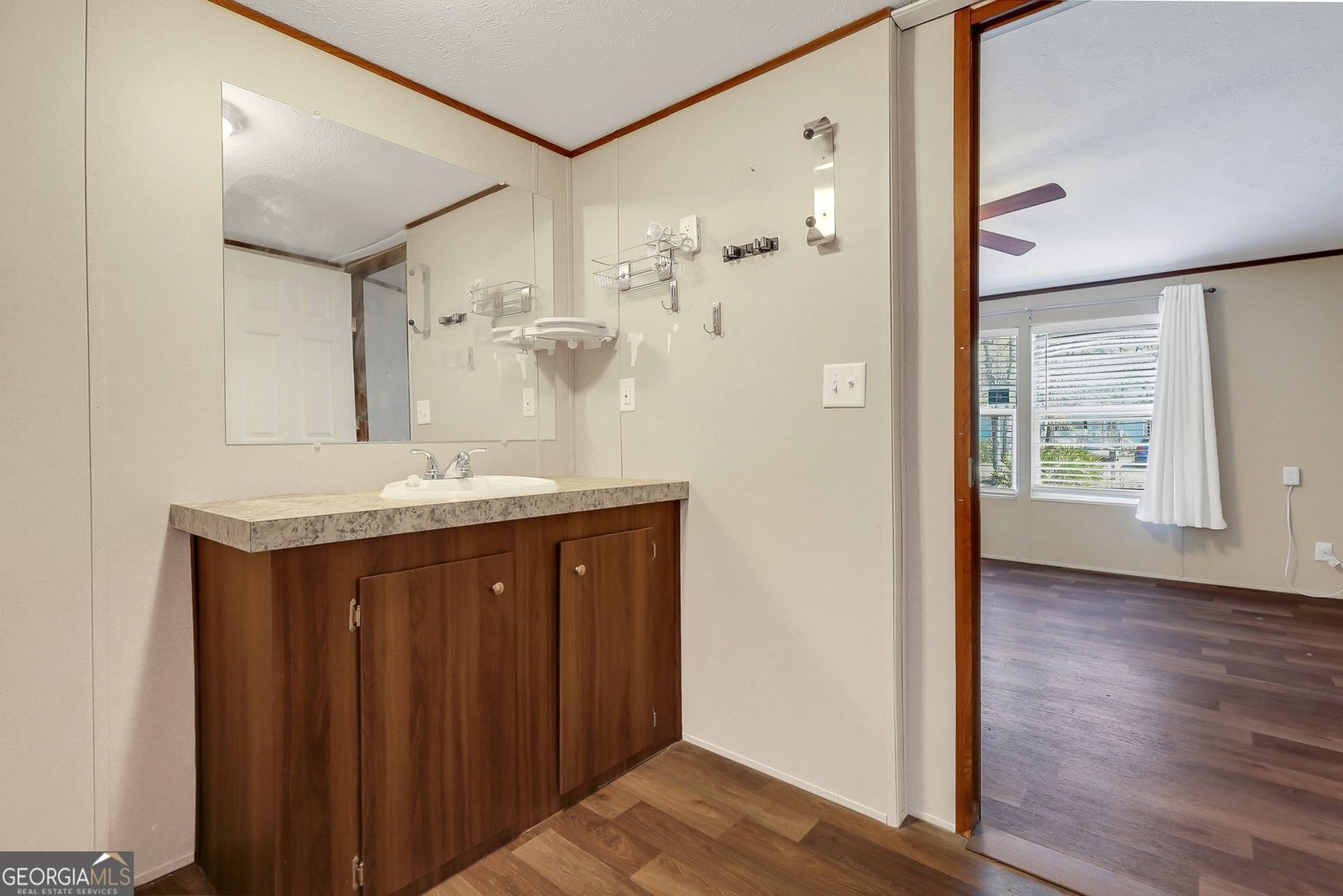 30 David Road Hinesville - 25