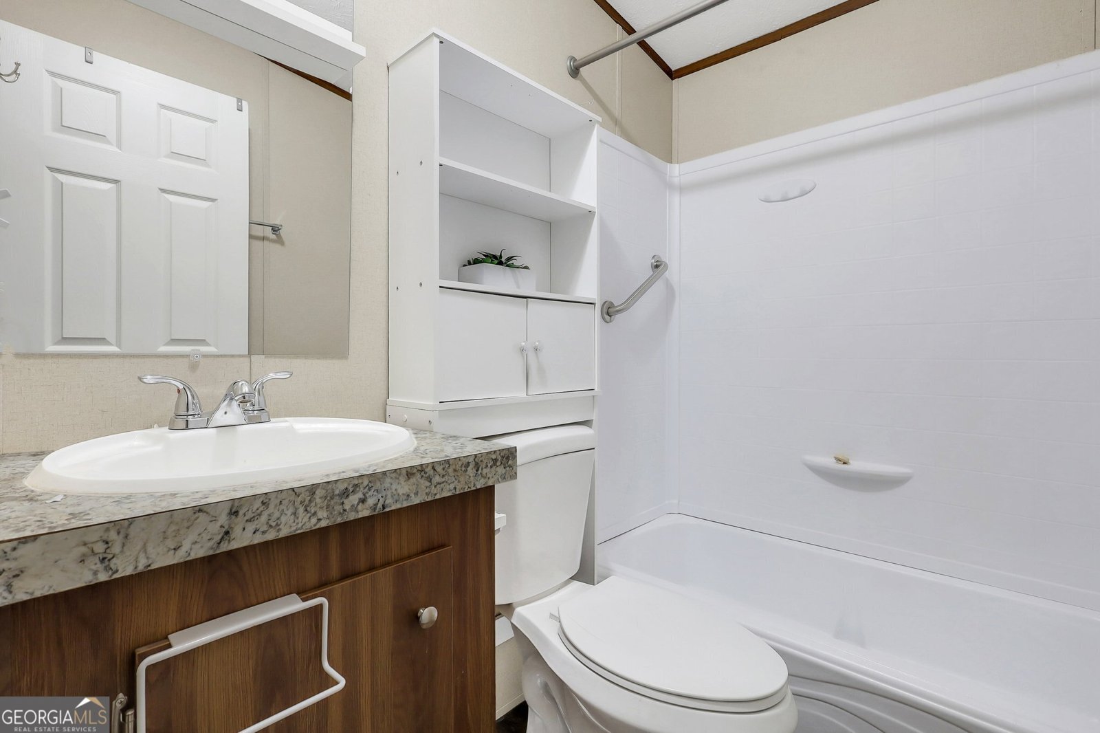 30 David Road Hinesville - 26