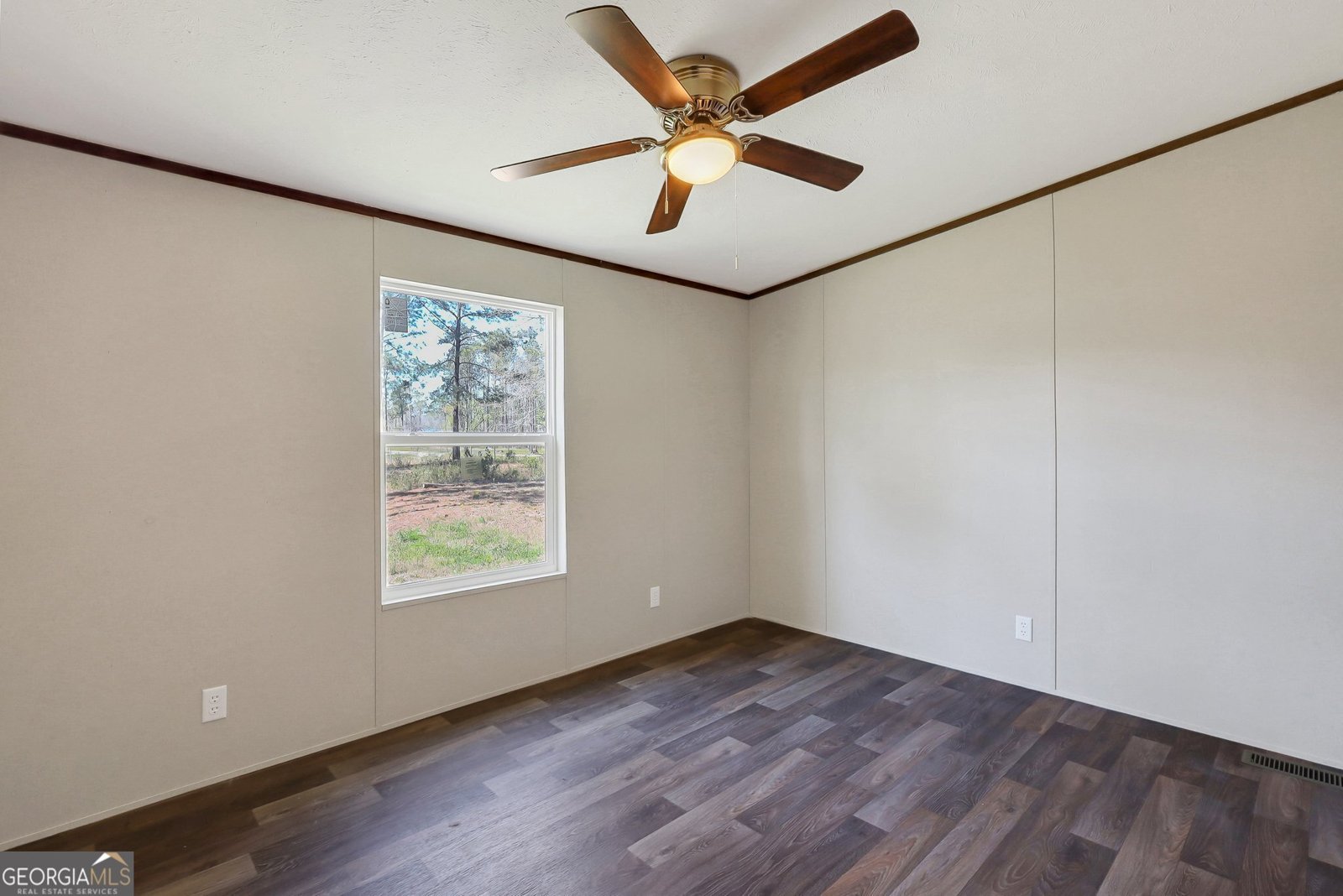 30 David Road Hinesville - 28
