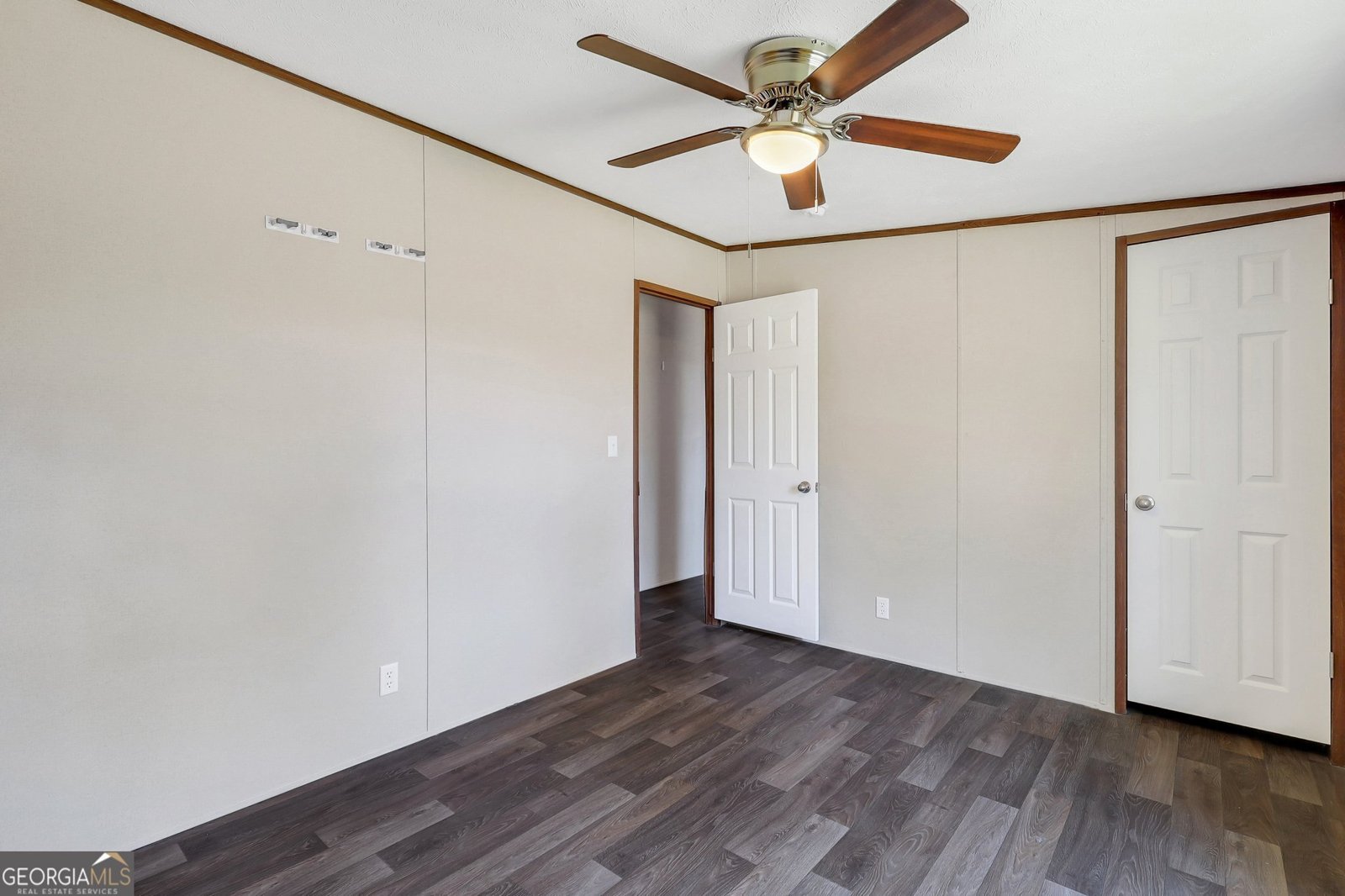 30 David Road Hinesville - 29