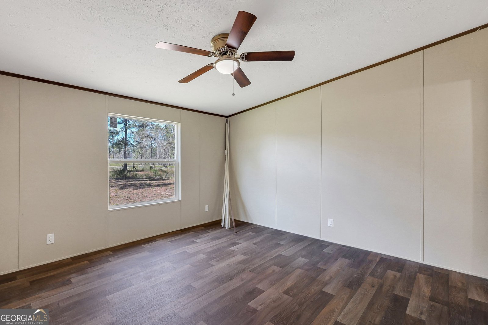30 David Road Hinesville - 30