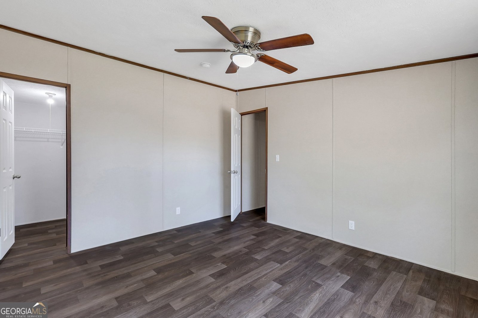 30 David Road Hinesville - 31
