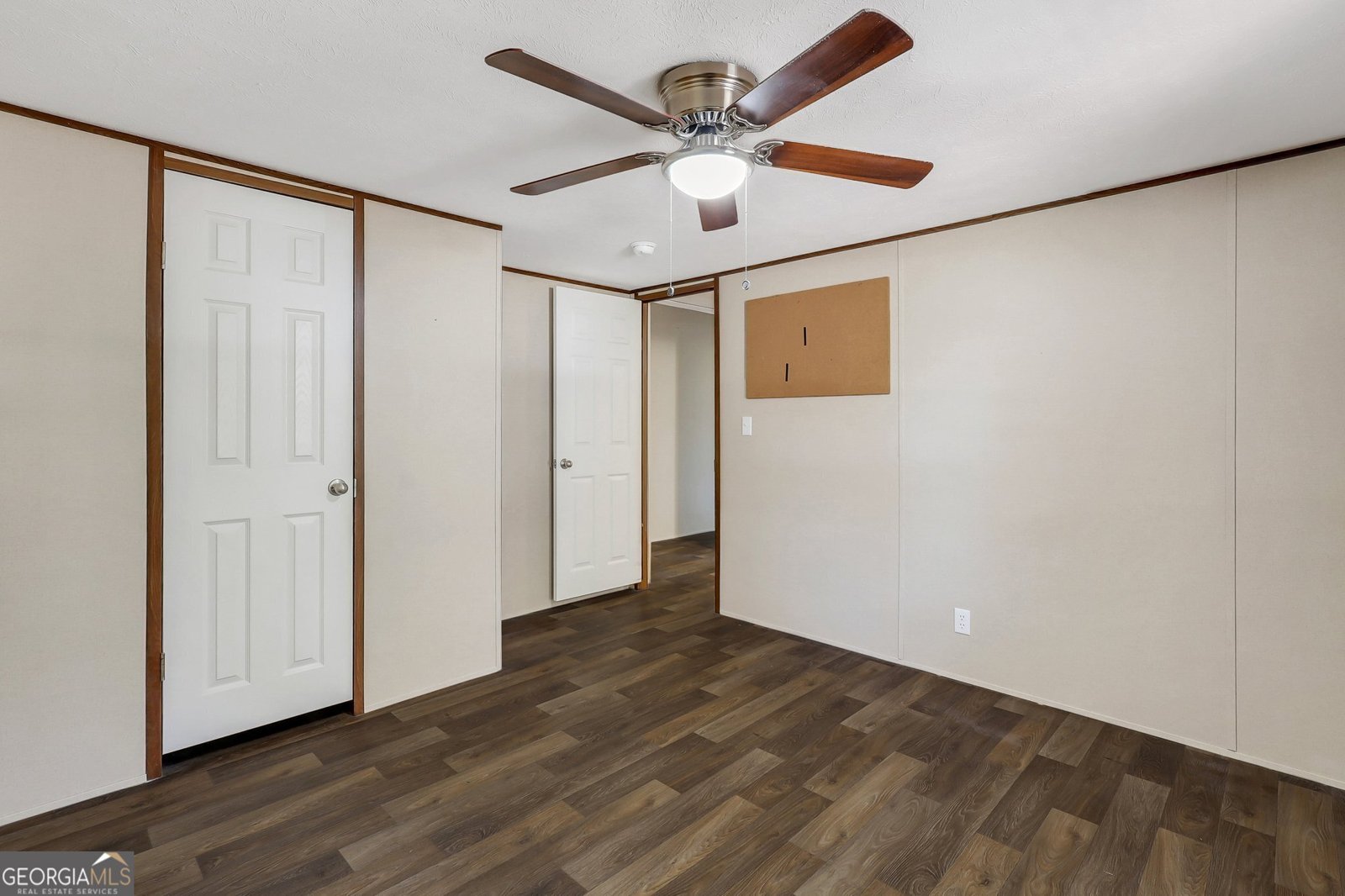 30 David Road Hinesville - 34