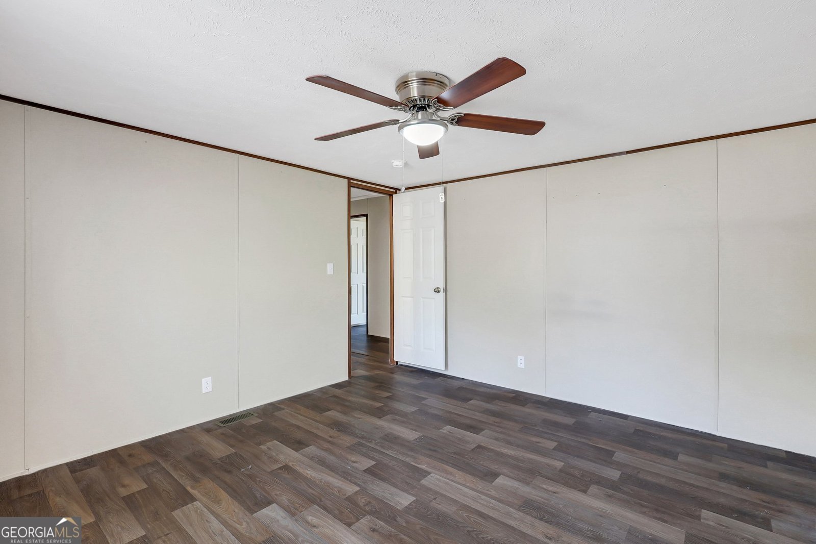 30 David Road Hinesville - 36