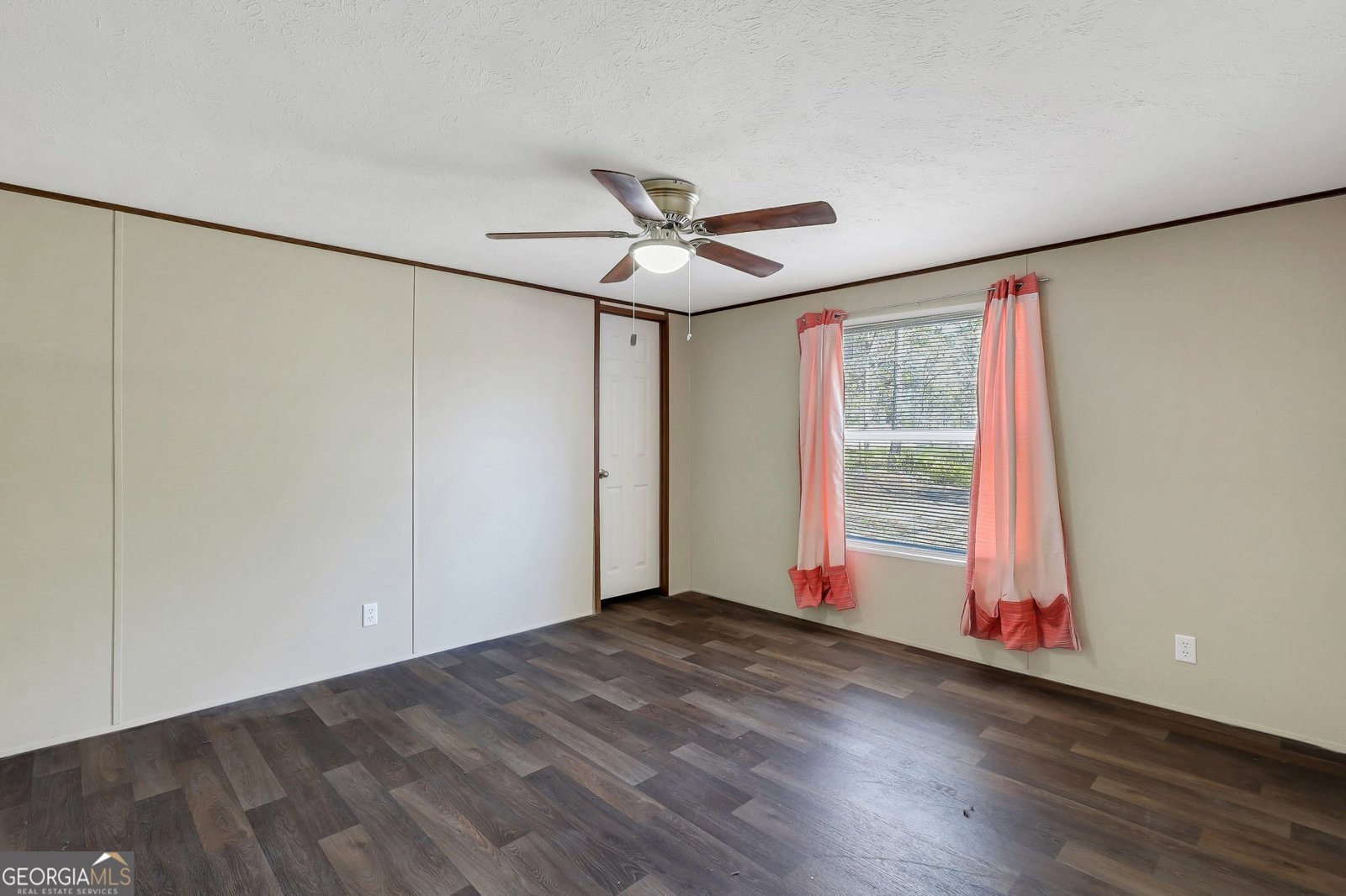 30 David Road Hinesville - 37