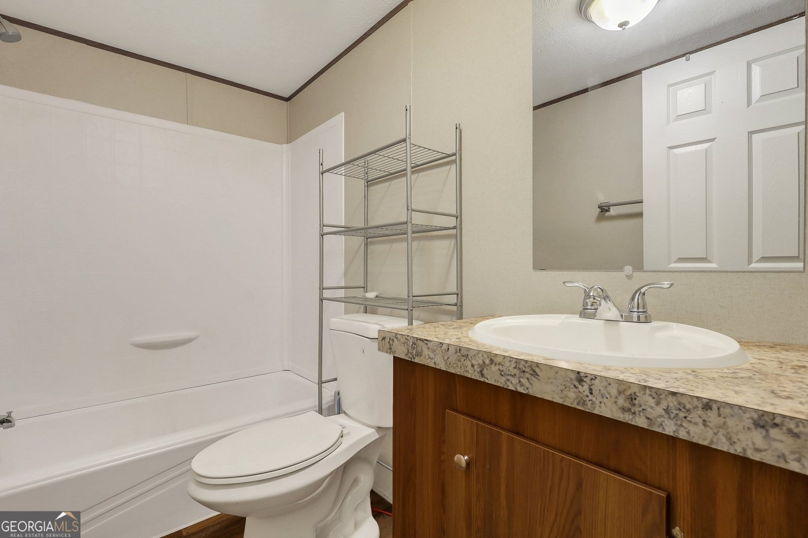 30 David Road Hinesville - 38