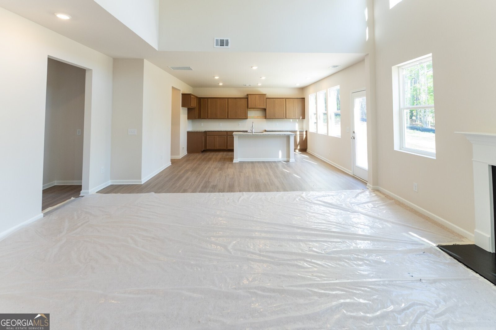 470 River Run Drive Dallas - 12